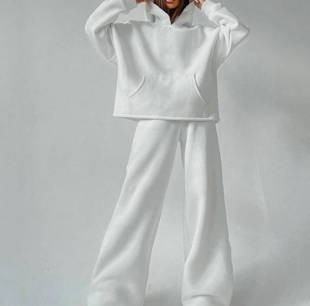 8ۥ磻ɥѥ ץ åȥåȥå