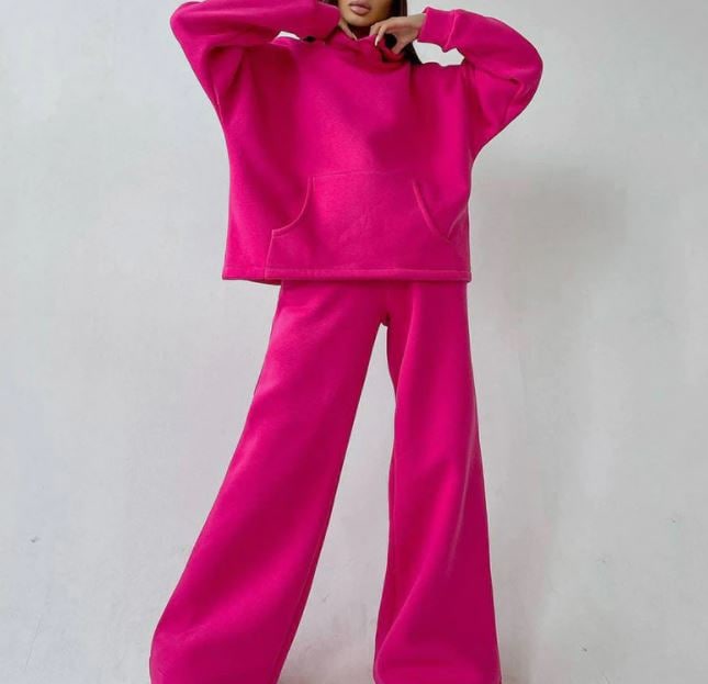 8ۥ磻ɥѥ ץ åȥåȥå