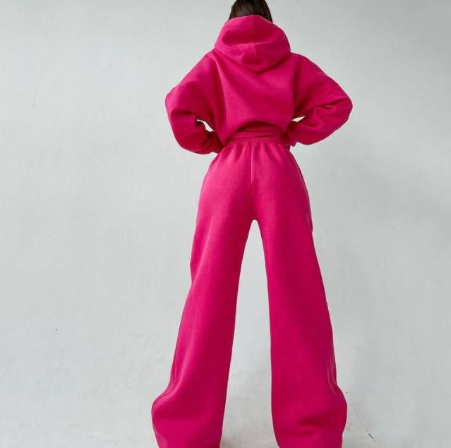 8ۥ磻ɥѥ ץ åȥåȥå