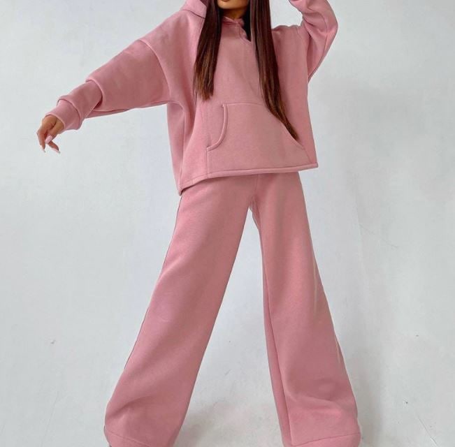 8ۥ磻ɥѥ ץ åȥåȥå