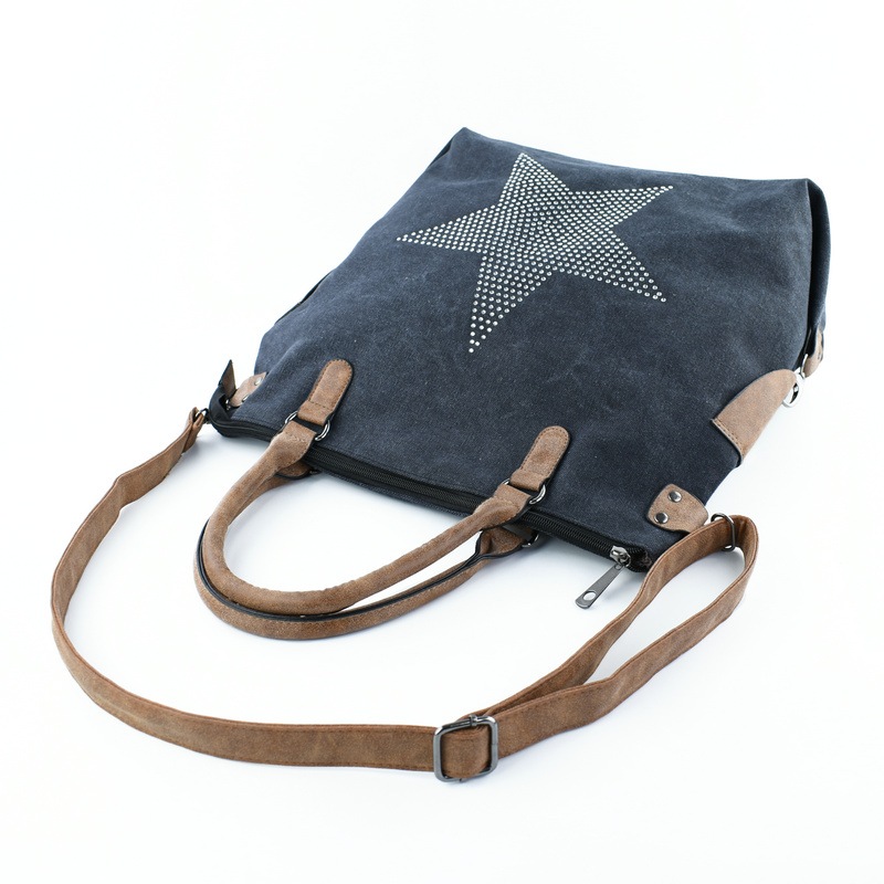 ��2���ۥ������Хå����饤�󥹥ȡ��� ���餭�� �ӥå� �ȡ���