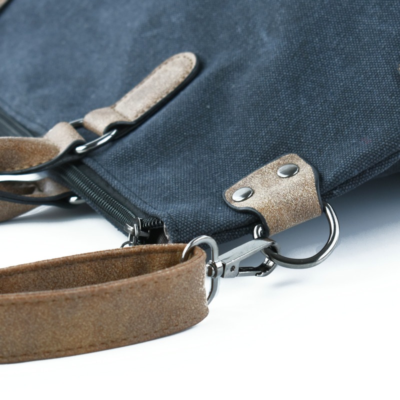 ��2���ۥ������Хå����饤�󥹥ȡ��� ���餭�� �ӥå� �ȡ���