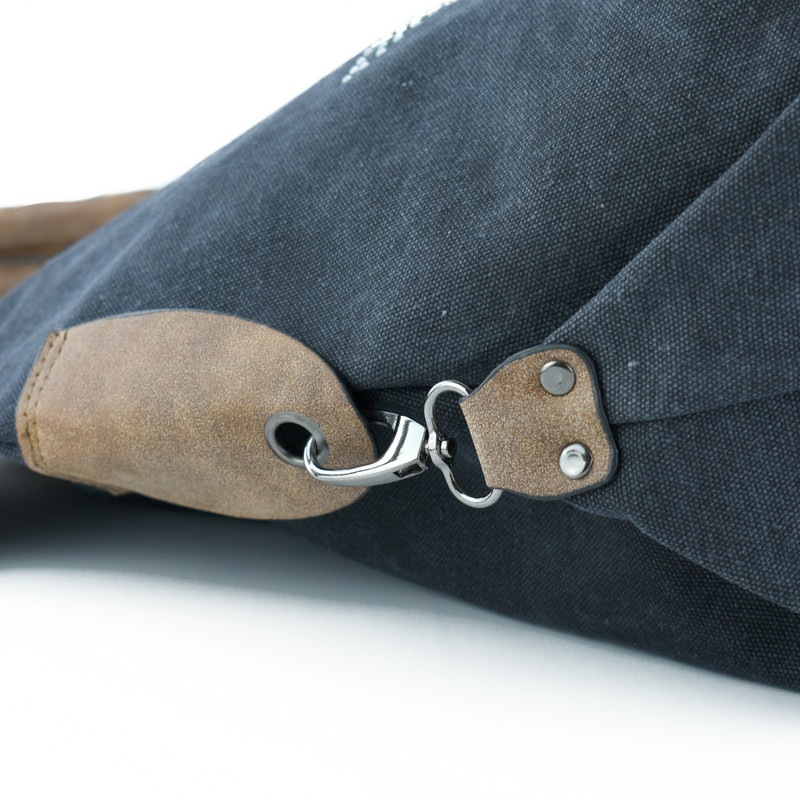 ��2���ۥ������Хå����饤�󥹥ȡ��� ���餭�� �ӥå� �ȡ���