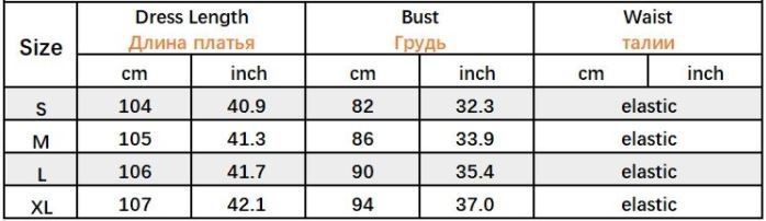 �����˥å� �ޥ������ԡ��� �Хå��ǥ����� �Ԥ߾夲 �֥롼�ɥ쥹