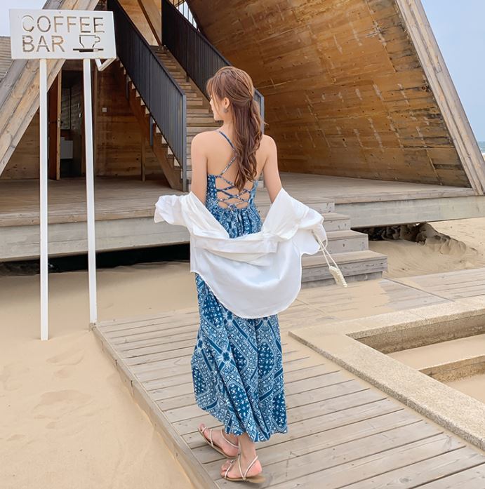 �����˥å� �ޥ������ԡ��� �Хå��ǥ����� �Ԥ߾夲 �֥롼�ɥ쥹