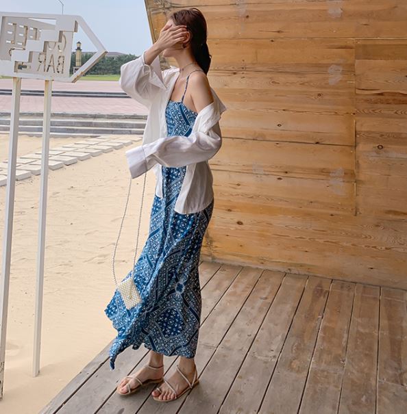 �����˥å� �ޥ������ԡ��� �Хå��ǥ����� �Ԥ߾夲 �֥롼�ɥ쥹