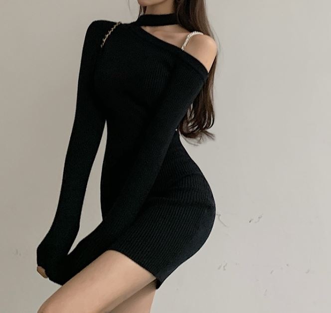 ��2���ۥ������󥷥����� ������ �ߥ˥���