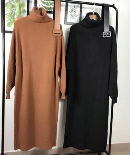 ��2���ۥ٥���դ������ȥ����OP��