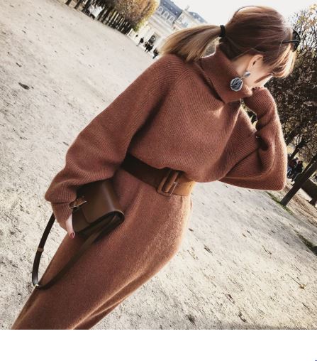 ��2���ۥ٥���դ������ȥ����OP��