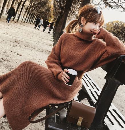 ��2���ۥ٥���դ������ȥ����OP��