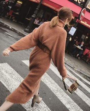 ��2���ۥ٥���դ������ȥ����OP��