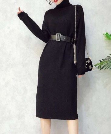 ��2���ۥ٥���դ������ȥ����OP��