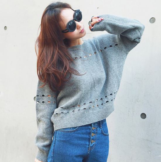 Хåǥ ܥ ˥åȡץ륪С