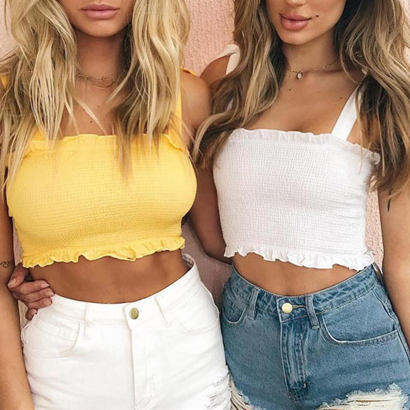 ��5���ۥץ��ץ饤������ɳ ��ܥ� �٥��ȥåס�����ߥ�����