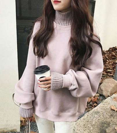 3ۥȥ쥤䡼åȥȥåץ