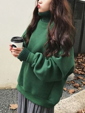 3ۥȥ쥤䡼åȥȥåץ