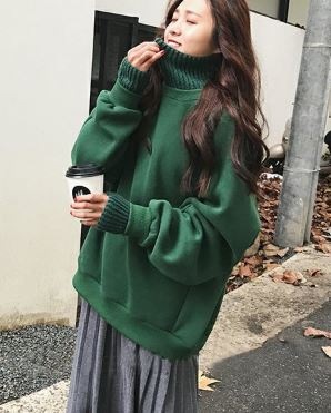 3ۥȥ쥤䡼åȥȥåץ