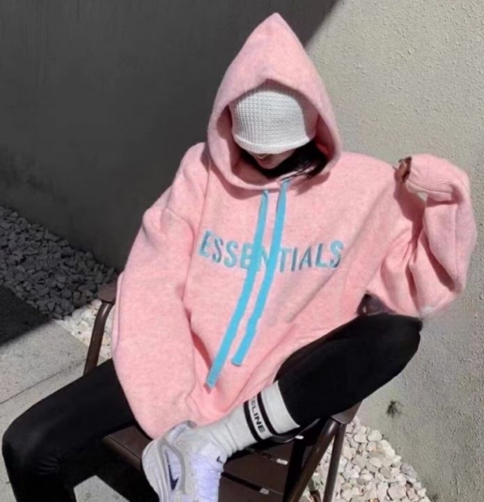 4ۥ ˥åȥѡ ѥƥ륫顼