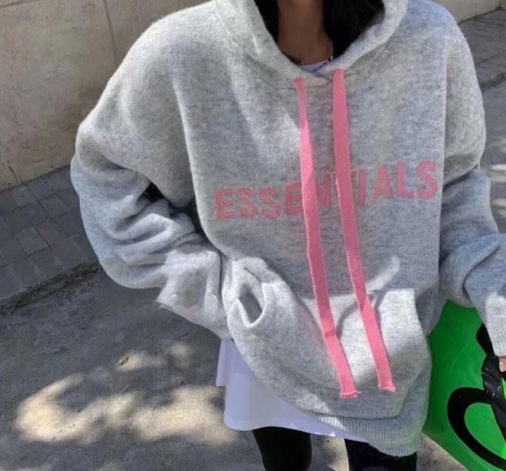 4ۥ ˥åȥѡ ѥƥ륫顼