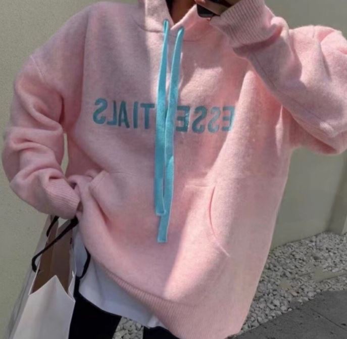 4ۥ ˥åȥѡ ѥƥ륫顼