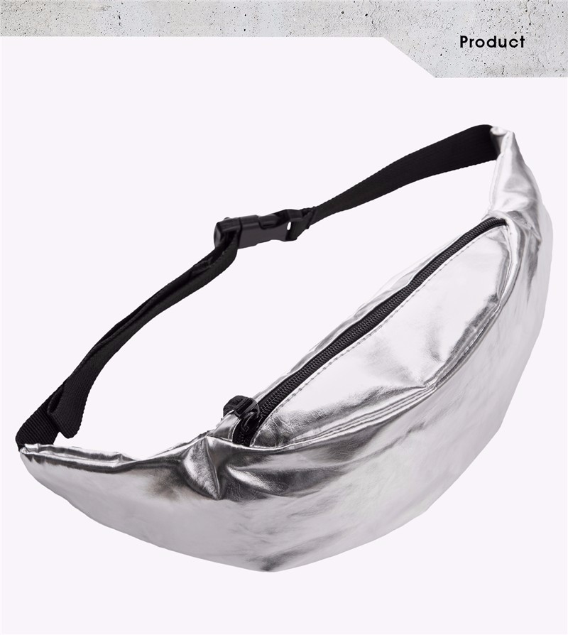 �᥿��å� �������ȥݡ��� �������ȥХå� ��å��󥸥㡼�Хå�