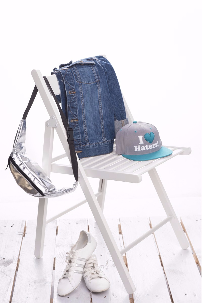 �᥿��å� �������ȥݡ��� �������ȥХå� ��å��󥸥㡼�Хå�