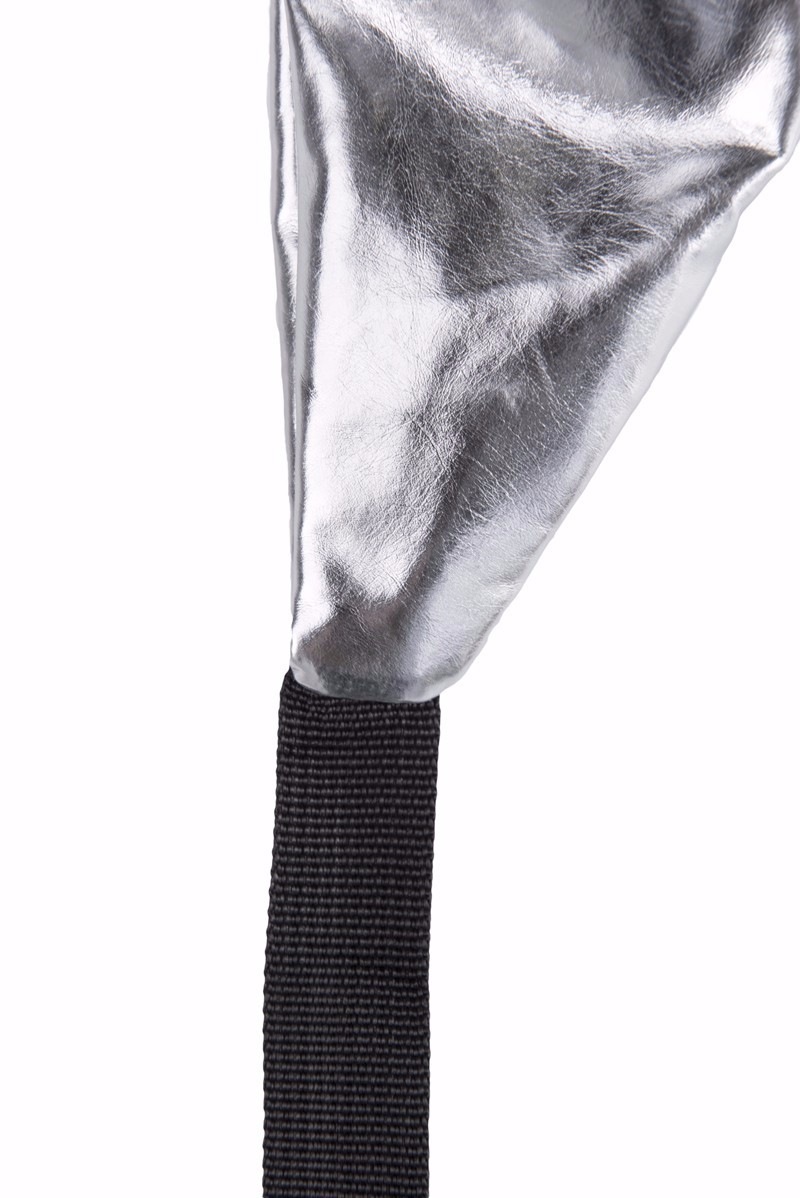 �᥿��å� �������ȥݡ��� �������ȥХå� ��å��󥸥㡼�Хå�