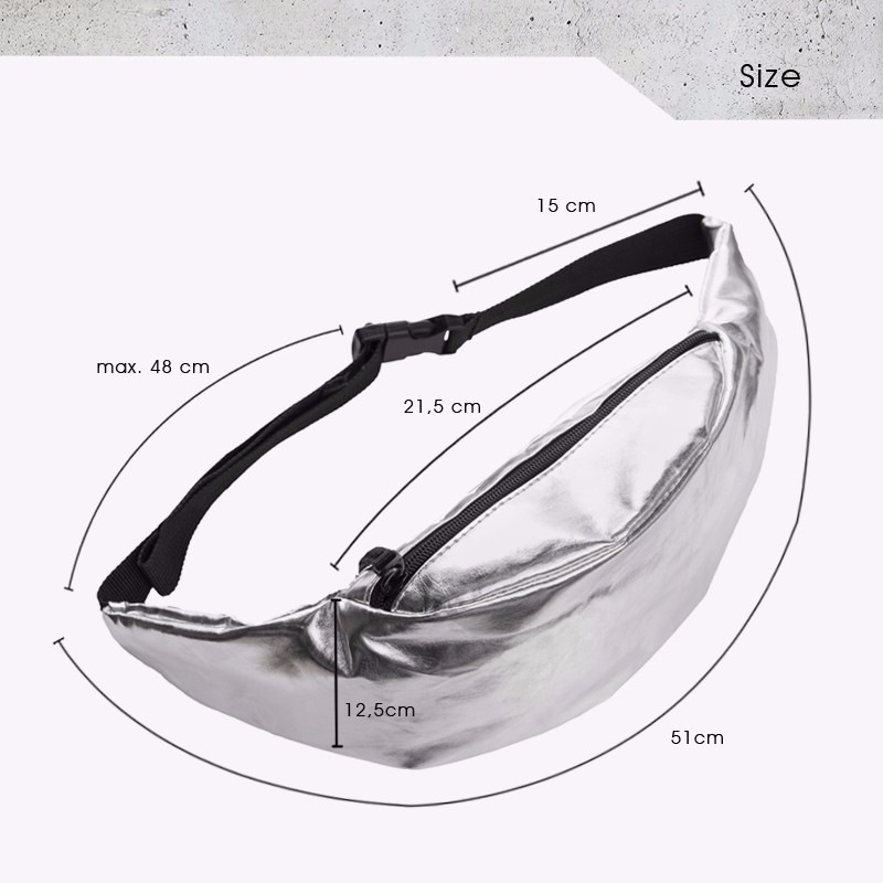 �᥿��å� �������ȥݡ��� �������ȥХå� ��å��󥸥㡼�Хå�