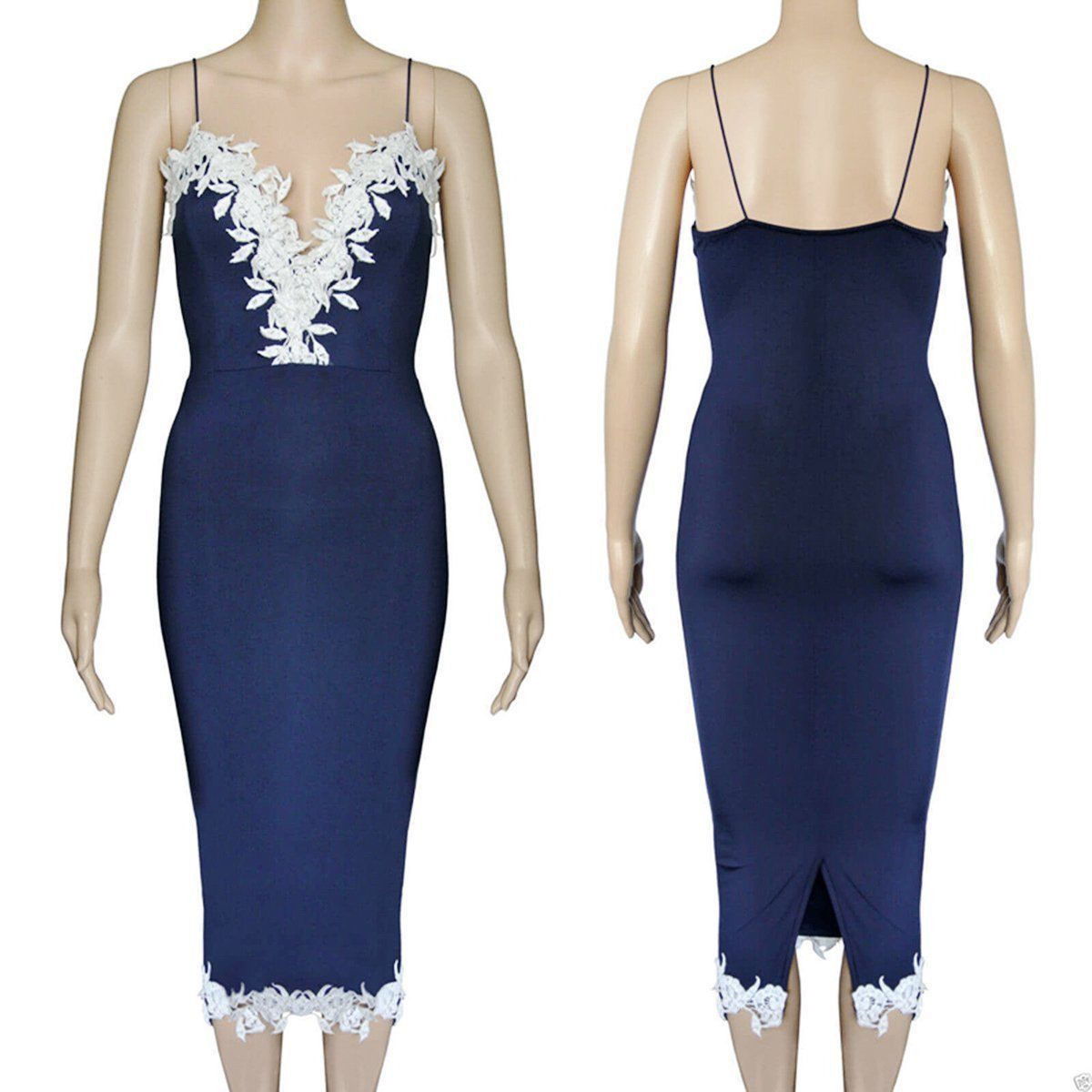 �ѡ��ƥ��ɥ쥹