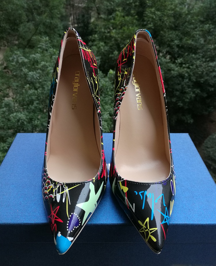 ��5���ۤ餯�����ѥ�ץ� �ԥ�ҡ���