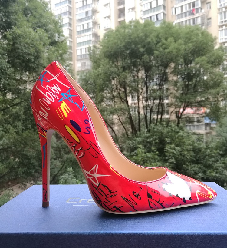 ��5���ۤ餯�����ѥ�ץ� �ԥ�ҡ���