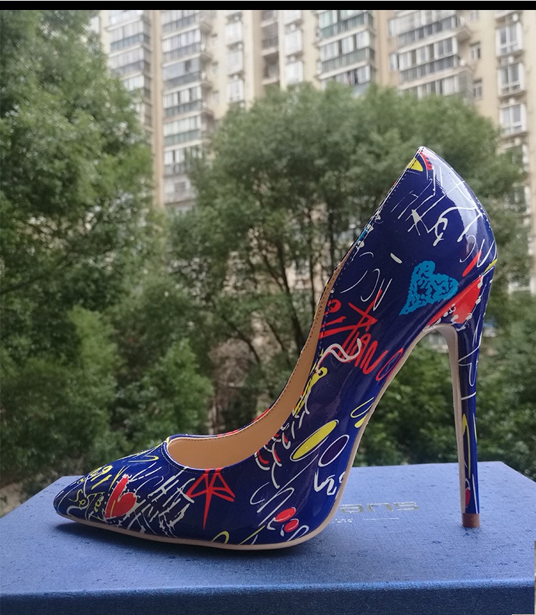 ��5���ۤ餯�����ѥ�ץ� �ԥ�ҡ���