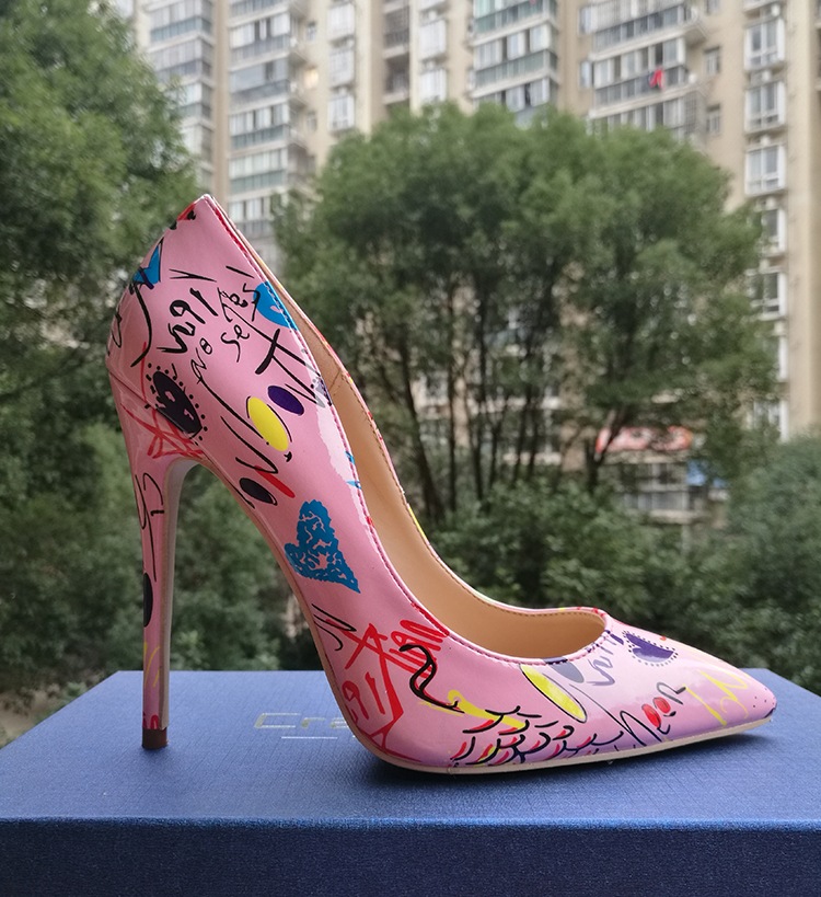 ��5���ۤ餯�����ѥ�ץ� �ԥ�ҡ���