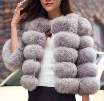 ��3���ۤ⤳�⤳�ܥ�塼�ߡ� ���硼�Ⱦ� �ե������㥱�å�