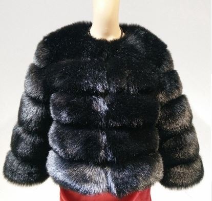 ��3���ۤ⤳�⤳�ܥ�塼�ߡ� ���硼�Ⱦ� �ե������㥱�å�