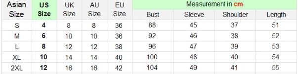 ��3���ۤ⤳�⤳�ܥ�塼�ߡ� ���硼�Ⱦ� �ե������㥱�å�