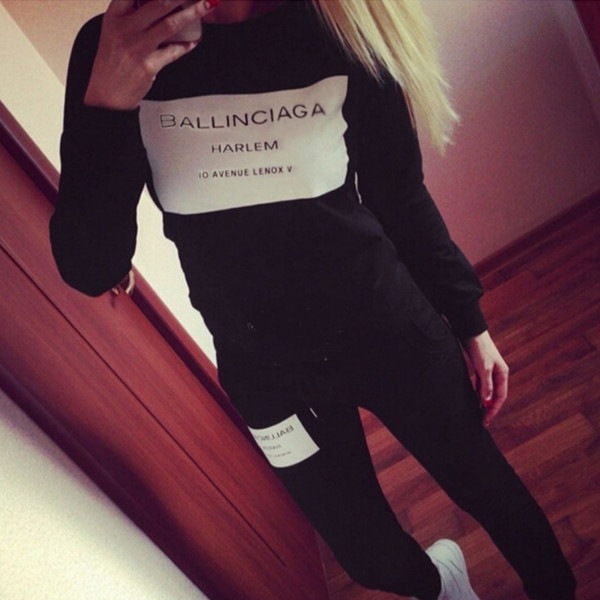 �Х�󥷥����������ץ��ȥ��åȥ��åס��ѥ��ǥ�