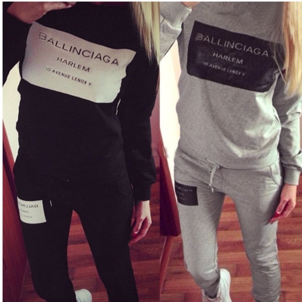 �Х�󥷥����������ץ��ȥ��åȥ��åס��ѥ��ǥ�