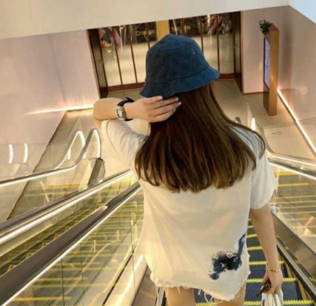 ¨Ǽ/���å��� �ե� �ڥ���� �ѥ��ǥ�T�����