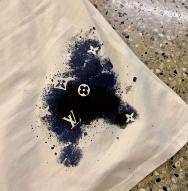 ¨Ǽ/���å��� �ե� �ڥ���� �ѥ��ǥ�T�����