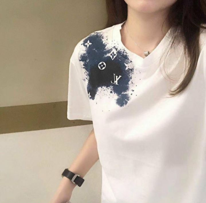 ¨Ǽ/���å��� �ե� �ڥ���� �ѥ��ǥ�T�����