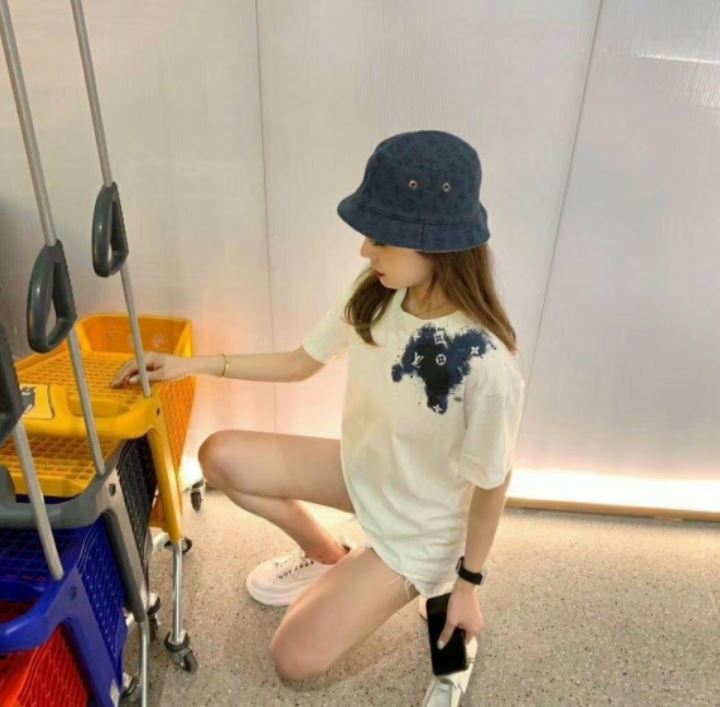 ¨Ǽ/���å��� �ե� �ڥ���� �ѥ��ǥ�T�����