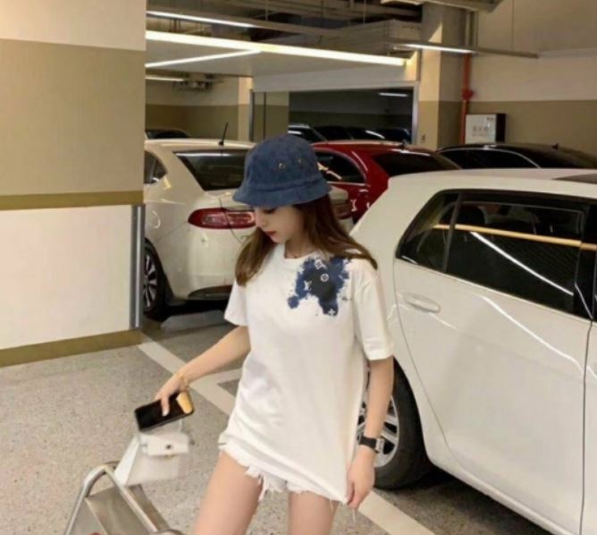 ¨Ǽ/���å��� �ե� �ڥ���� �ѥ��ǥ�T�����