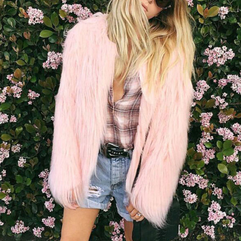 ��2��Ÿ���ۥե������ե���������