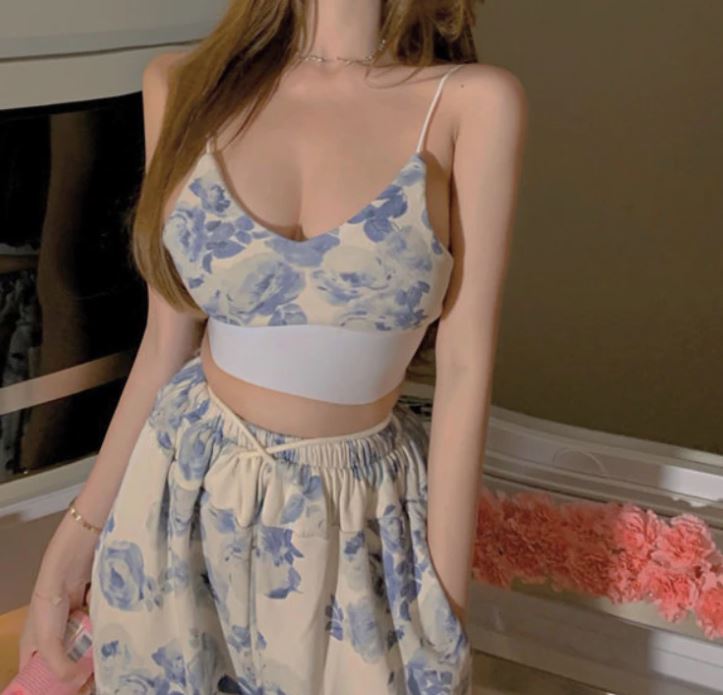 ߥ åץ ݡƥܥȥ 쥬ȥåȥå