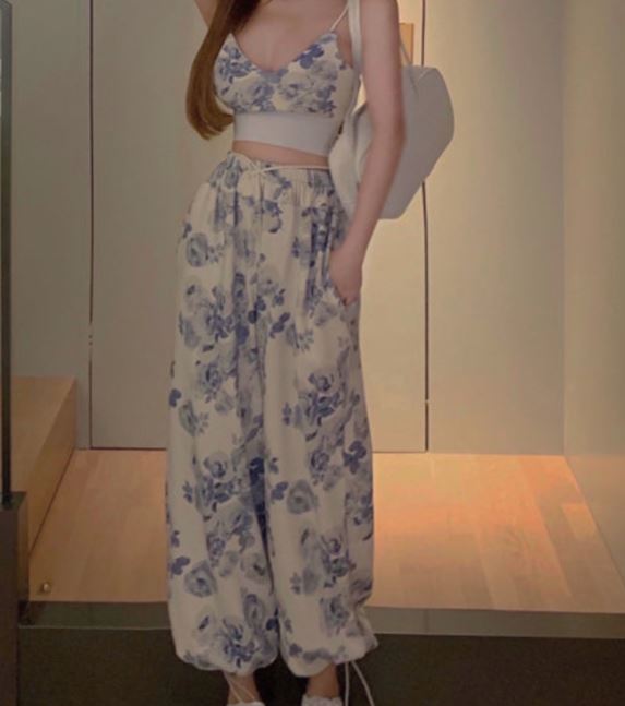 ߥ åץ ݡƥܥȥ 쥬ȥåȥå