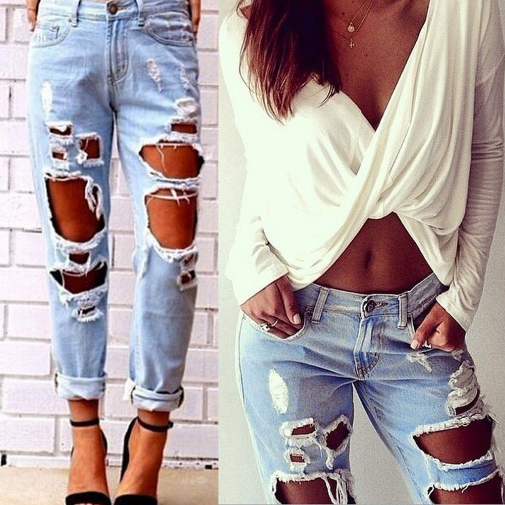 ���᡼��������