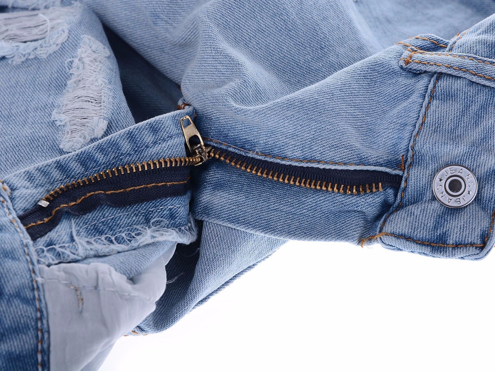 ���᡼��������