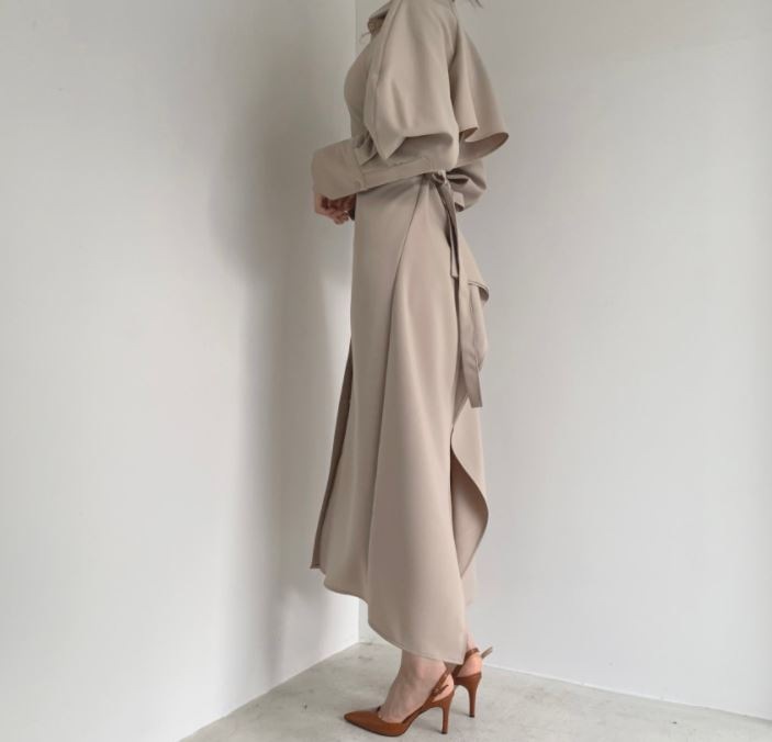 ��2���ۥƥ�����ĥ��� ���󥰾� �ե��å���ơ��� �ե쥢 �Хå��ǥ�����