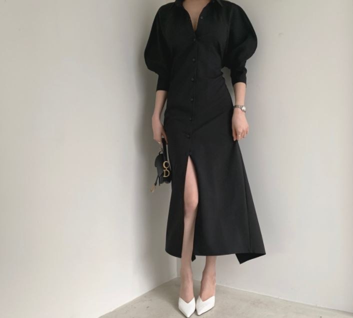 ��2���ۥƥ�����ĥ��� ���󥰾� �ե��å���ơ��� �ե쥢 �Хå��ǥ�����